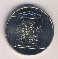 1985. 100Ft "Kulturális fórum" T:BU