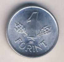 1949. 1Ft "Rákosi címer" T:1