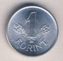 1949. 1Ft "Rákosi címer" T:1