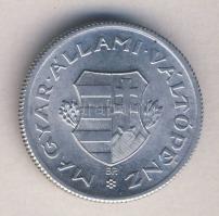 1949. 1Ft "Kossuth címer" T:2