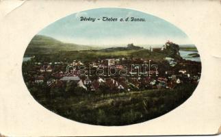 Dévény (Pozsony) (b)