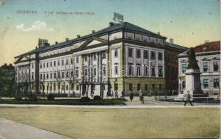 Debrecen Református Kollégium