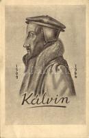 Kálvin (EK)