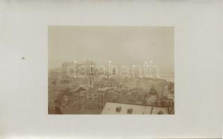 Budapest I. Krisztinaváros photo