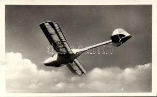 Glider ´Koma´ photo So.Stpl