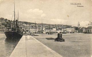 Velaluka (EM)