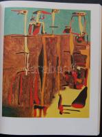 1986 Bécs 1900 Művészet, építészet és design (szecesszió) rengeteg képpel