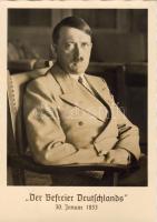 so Stpl: "Eröffnung des Theaters Saarpfalz"