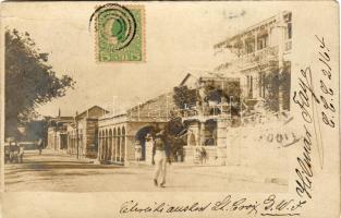 Nederlandische-Ostindia