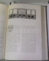 1908 Lyka Károly: Művészet, Singer és Wolfner kiadó, Bp. sok érdekes cikkel, közte Margitay Ernő: Ko...