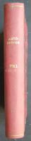 1963 Autó-Motor folyóirat teljes évfolyama bekötve, szép állapotban