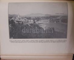 1936-1938 Prinz-Cholnoky-Teleki- Bartucz: Magyar faj, magyar föld I.-IV. kötete, mind kisebb hibákka...