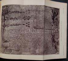 1896 Beöthy Zsolt: A magyar irodalom története, képes díszmunka 2 kötetben, aranyozott kiadói félbőr...