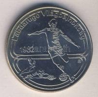 1982. 100Ft "Labdarúgó VB" T:BU