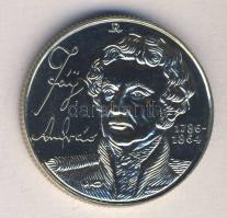 1986. 100Ft "Fáy András" T:BU