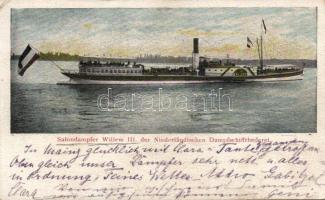 SS Willem III (EK)