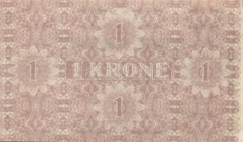 Csehország / Graslitz 1918. 3db klf szelvény 1K, 10K és 50K-ról