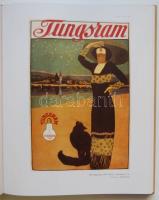 2006 Magyar Plakát 1885-2005 Osiris Kiadó, rengeteg érdekes film-, reklám-, kiállítás- és újságplaká...