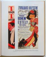 2006 Magyar Plakát 1885-2005 Osiris Kiadó, rengeteg érdekes film-, reklám-, kiállítás- és újságplaká...