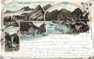 1897 Hallstatt litho (EB)