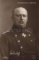 Ludendorff