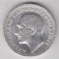 Yugoslavia 1932 50D Ag Alexander I. T:3 ph