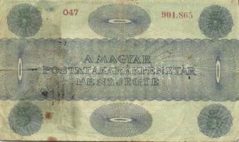 1919. 5K gúnyrajzzal! T:III