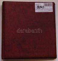 USA 1976 2$ 2db T:II Névértéken!