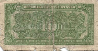 Csehszlovákia 1931. 100K + 1949-50. 5K (4x) + 10K (3x) + 1961. 3K (4x) T:II,III,IV+