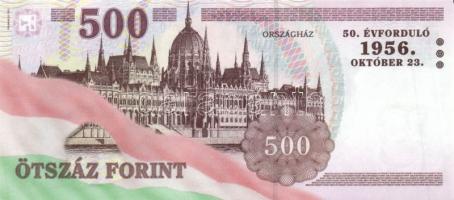 2006. 500Ft T:I
