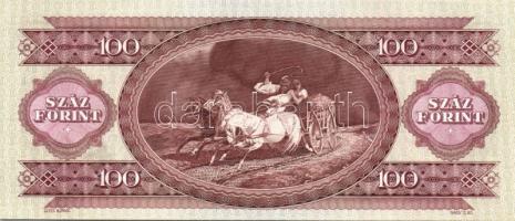 1989. 100Ft T:I