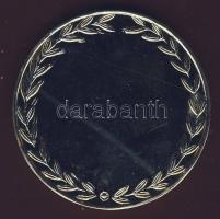 Dél Afrikai Köztársaság 1998. "Ilsapex 98-Johannesburg" (nemzetközi bélyegkiállítás) arany...