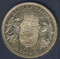 1898KB. 10K Au 3,38g T:2+