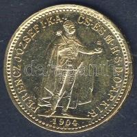 1904KB. 10K Au 3,39g T:2+