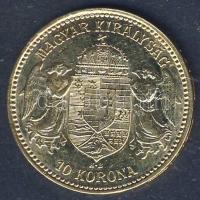 1904KB. 10K Au 3,39g T:2+