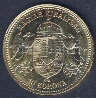 1905KB. 10K Au 3,39g T:2+