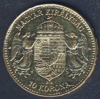 1911KB. 10K Au 3,39g T:2 ph