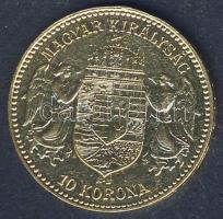 1912KB. 10K Au 3,39g T:2 (fny)