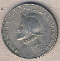 Panama 1966. 1B  T:3