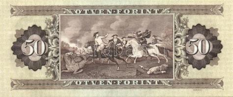 1983. 50Ft + 1986. 50Ft + 1992. 100Ft (3x) + 1993. 100Ft T:vegyes