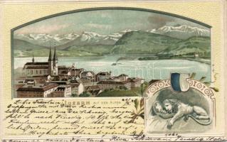 Luzern Emb. litho (EB)