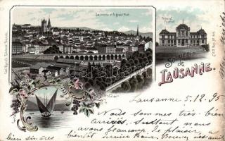 1895 Lausanne litho (Rb)