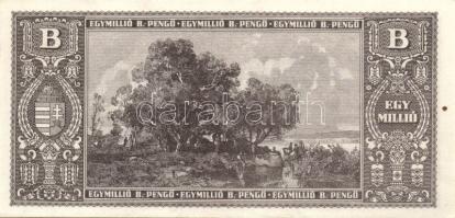 1946. 1000000BP(3x)T:I-,II