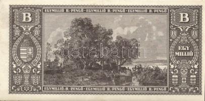 1946. 1000000BP(3x)T:I-,II