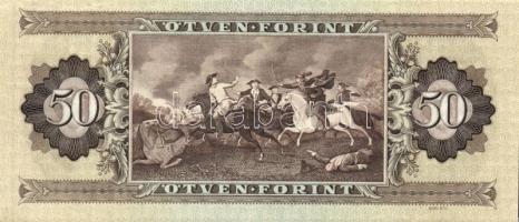 1969. 10ft (3x) + 1975. 50ft + 1986. 50ft + 1980. 100Ft + 1992. 100Ft T:I,II,III