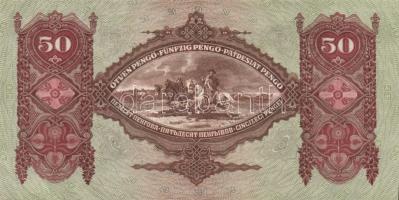 1930. 100P (2x) T:II-,III- kis sarokszakadás + 1932. 50P (2x) T:II,III + 1941. 20P (2x) T:II-,III + ...