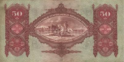 1930. 100P (2x) T:II-,III- kis sarokszakadás + 1932. 50P (2x) T:II,III + 1941. 20P (2x) T:II-,III + ...