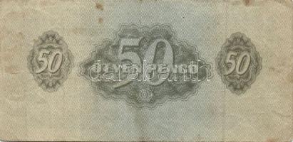 1944. Vörös Hadsereg kiadások, teljes sor! 1P (2x) egyiknél a hátoldali kép kisebb + 2P (2x) + 5P (2...