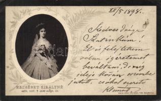 1898 Sissi obituary (EK)