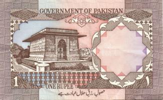 Kis vegyes bankjegy tétel: Magyarország 1923. 100K, 1930. 100P, 1945-46. 1.000.000P, 100.000.000P, 1...